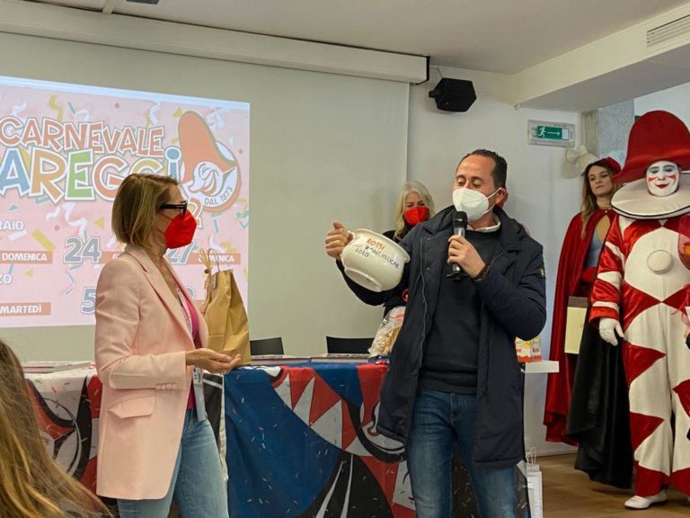 carnevale