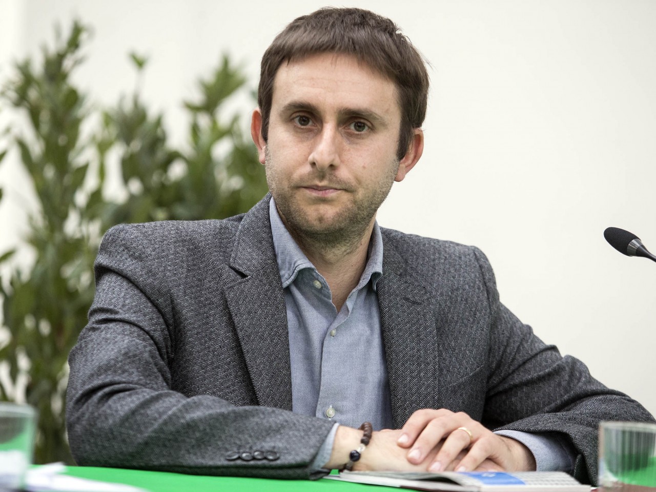 daniele-diaco