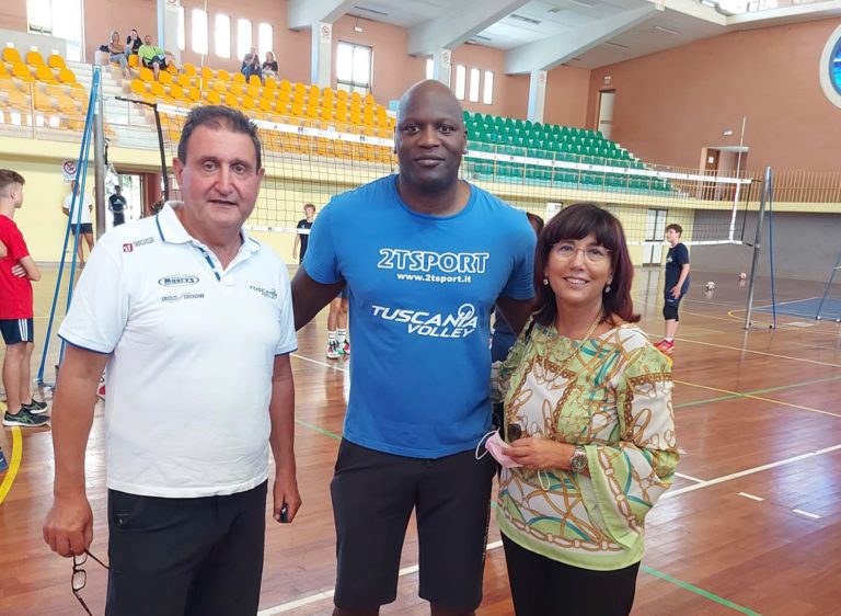 etruria_volley