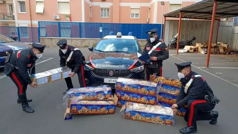 fuochi-dartificio-sequestrati-carcere-1602596