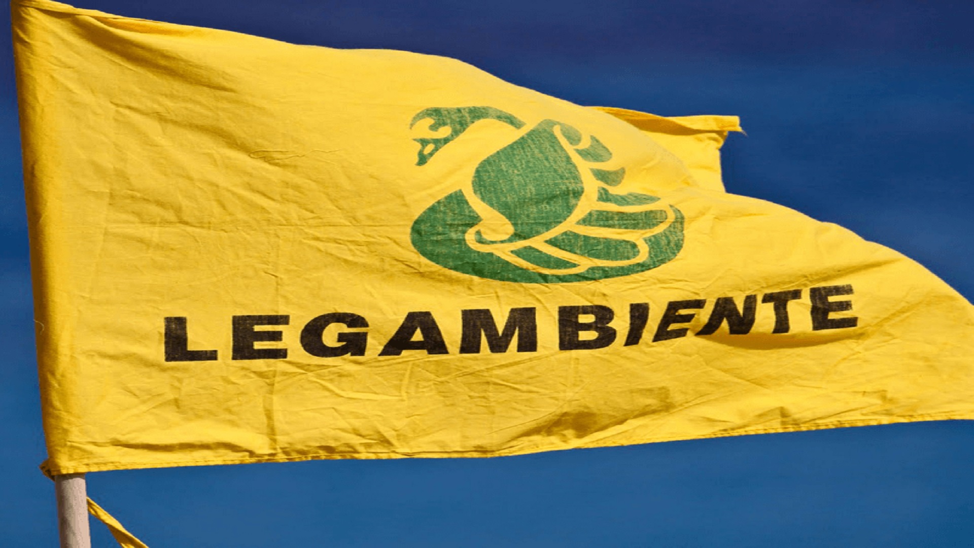 legambiente