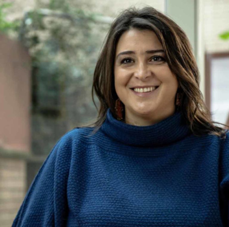luisa-ciambella