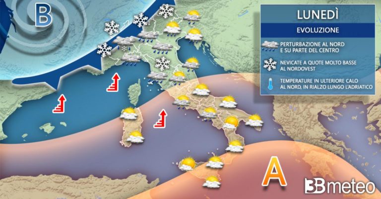 meteo-italia-san-valentino-3bmeteo-127810