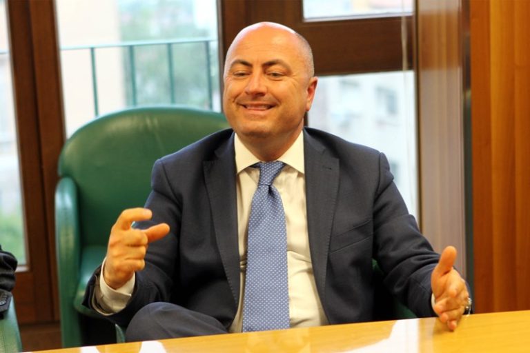 nicola ottaviani