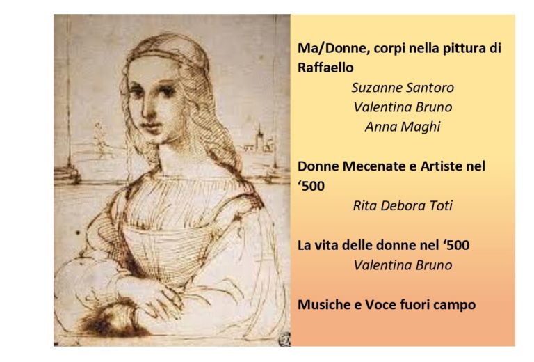 raffaello