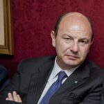 riccardo-mastrangeli
