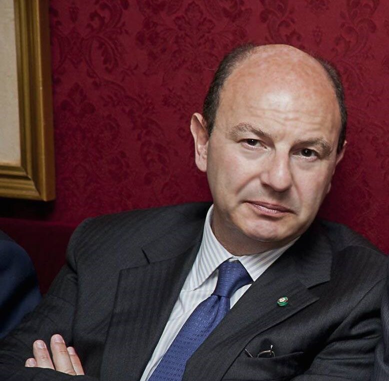 riccardo-mastrangeli
