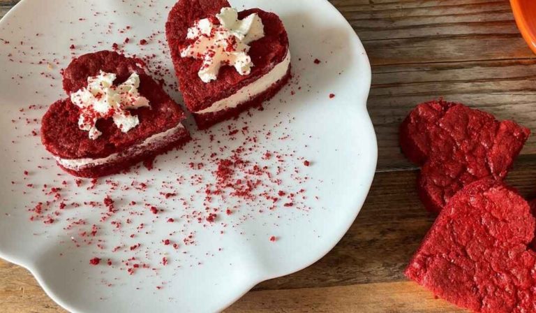 san-valentino-ricette-semplici-1-1080x630