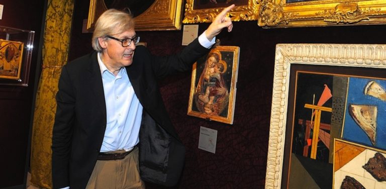 sgarbi2