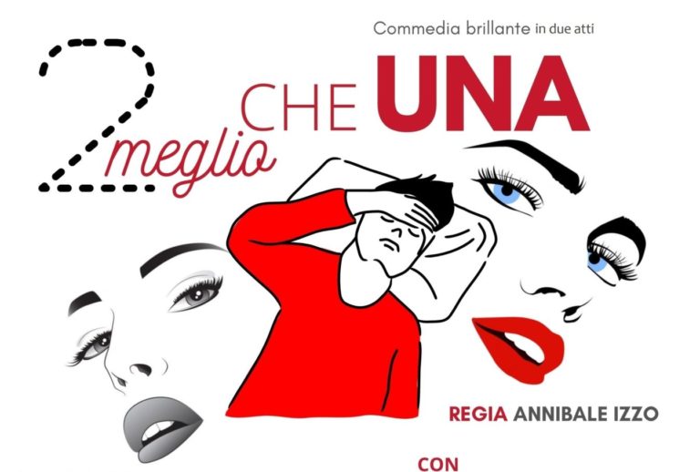 teatro