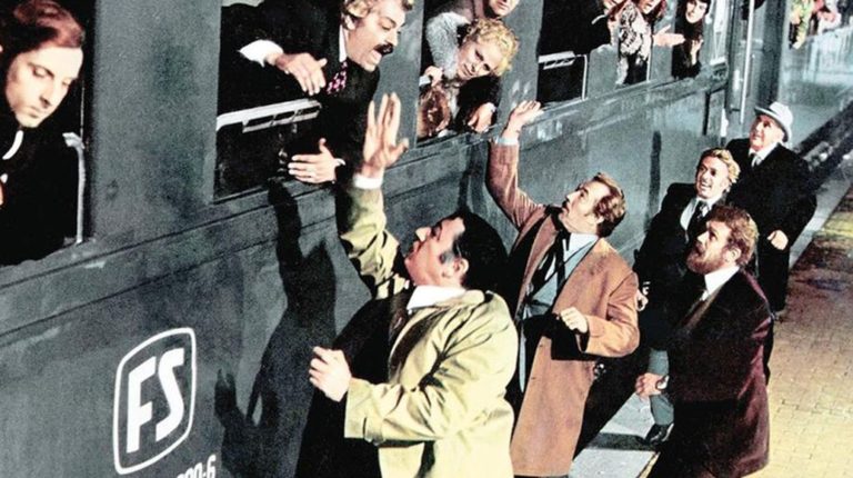 11-amici-miei-mario-monicelli (1)
