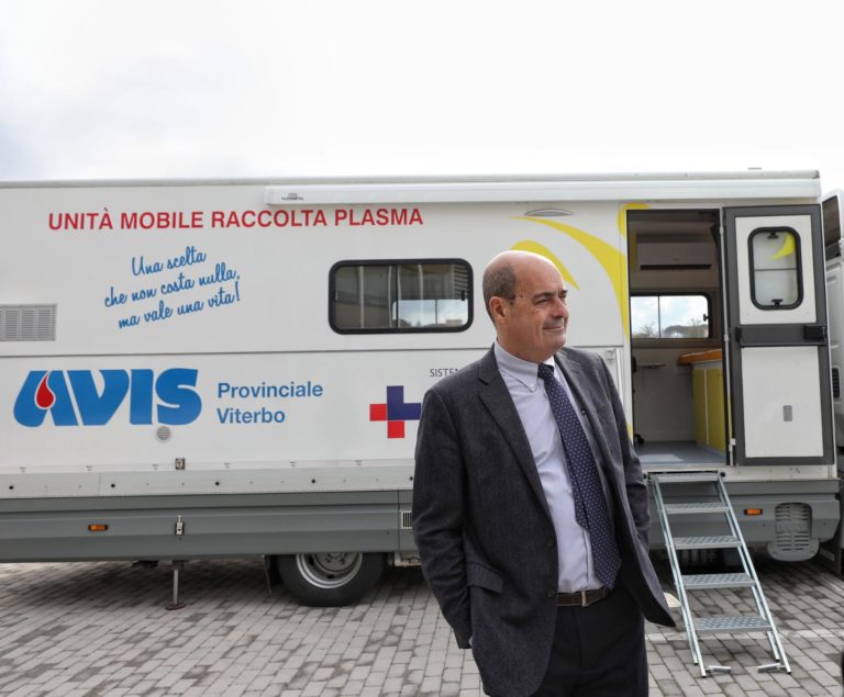 1_Avis Belcolle