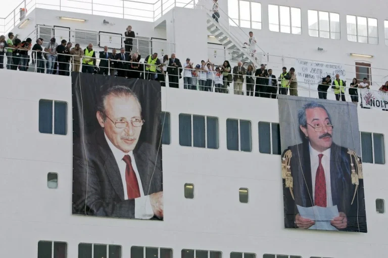 Borsellino-Falcone-1024x683