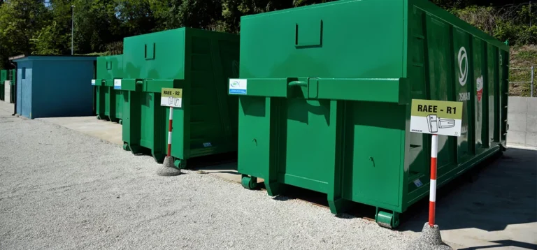 Centro-raccolta-Fontescodella-sito-1160x540