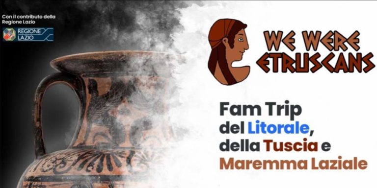 ETRUSCANS