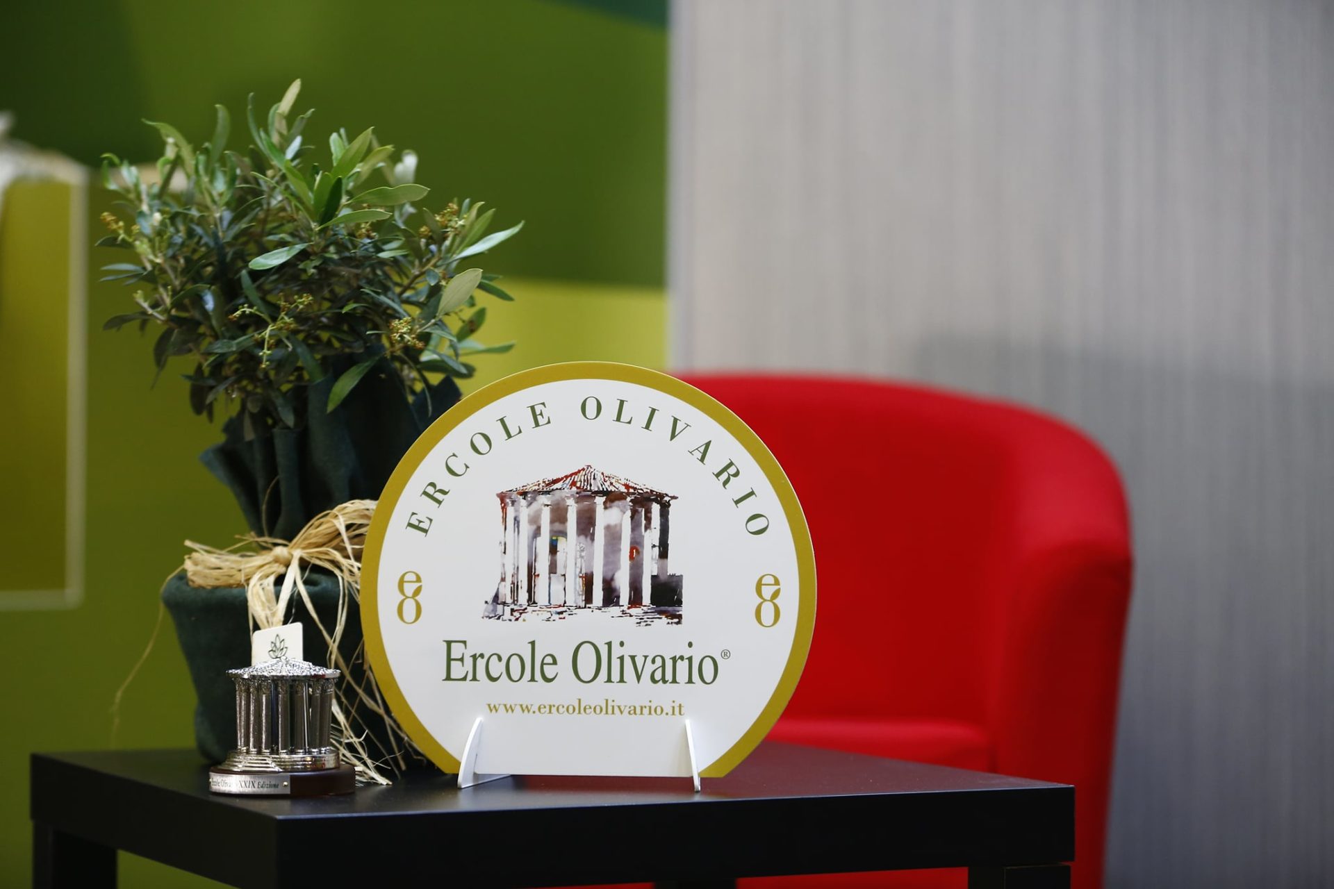 Ercole-Olivario-2022_La-premiazione