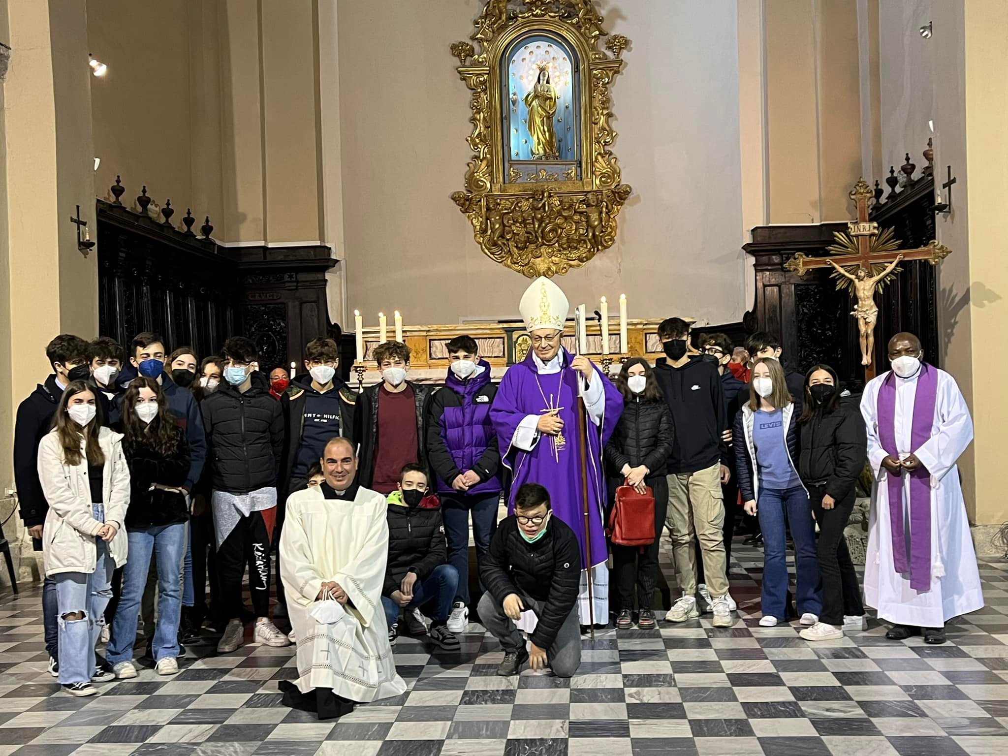 Fotografia (2)