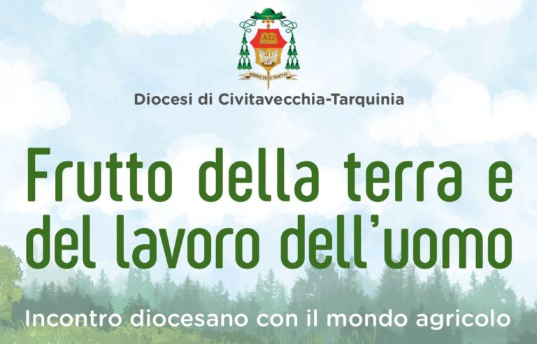 Invito_Incontro_11 marzo