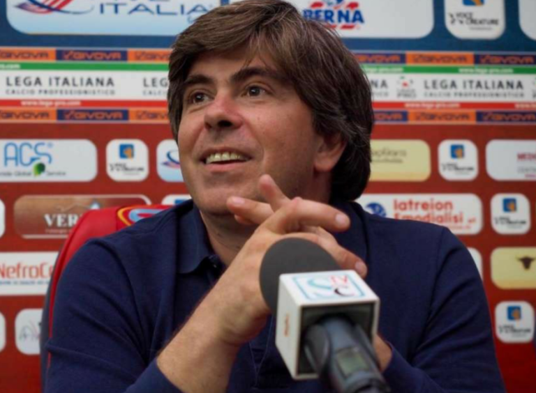 Luca Tilia