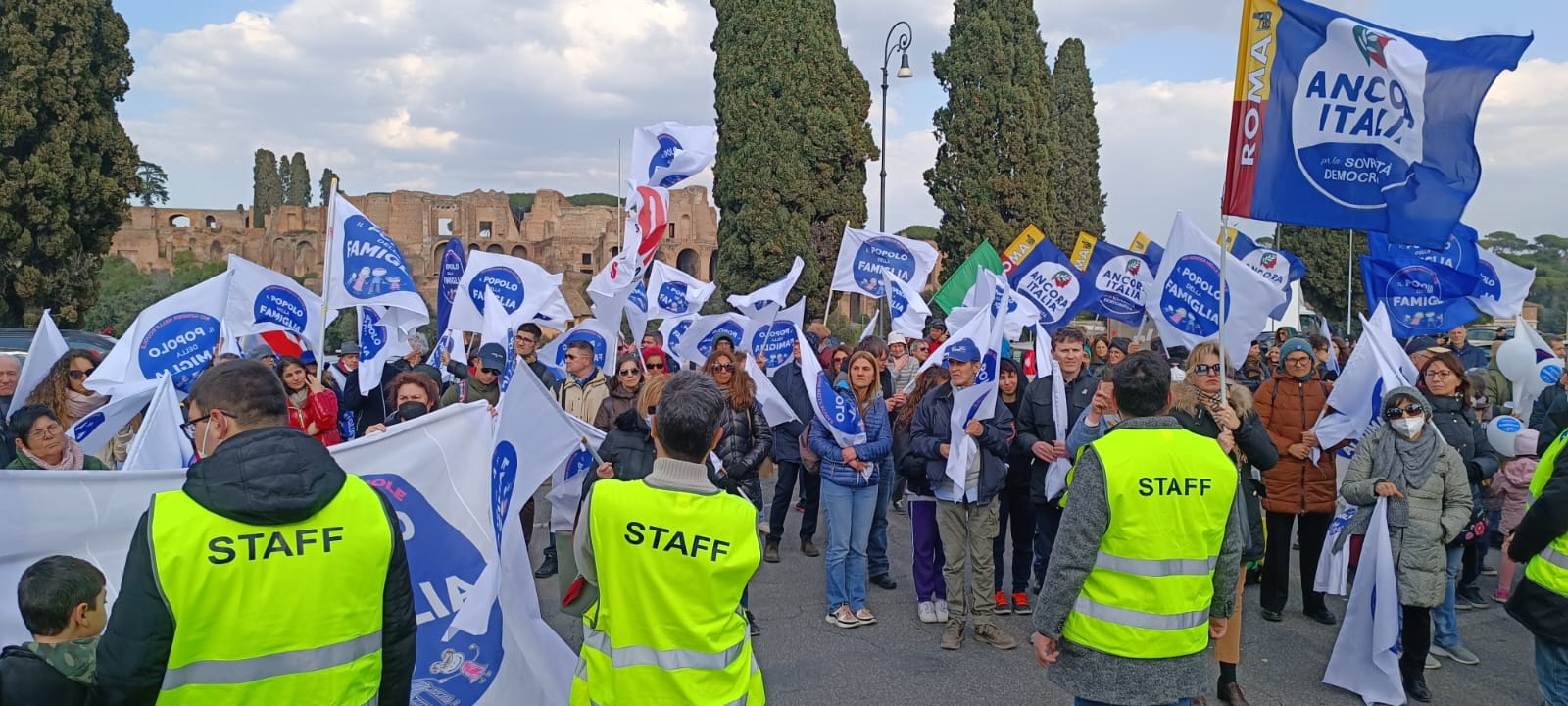 P.zza Ugo La Malfa ROMA 050322_2