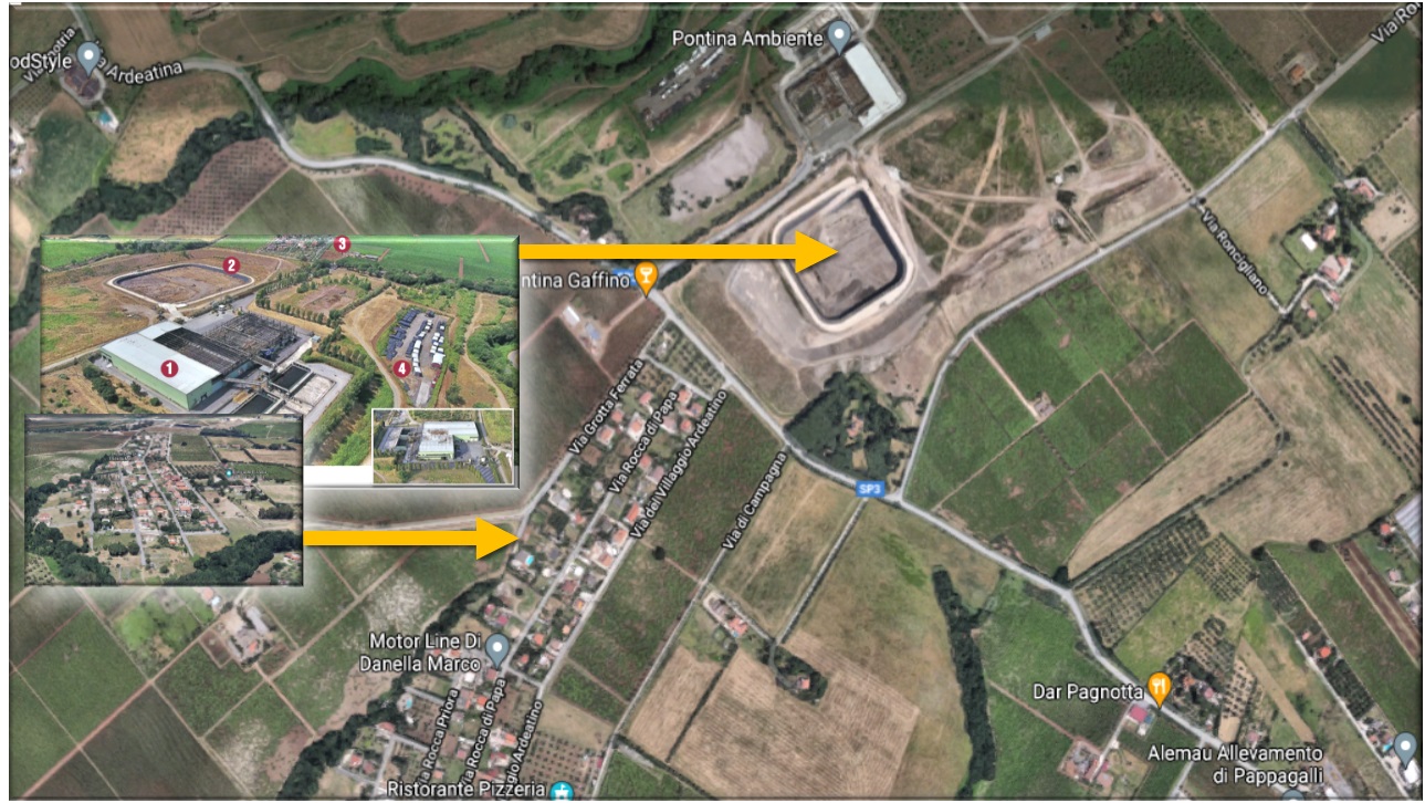 Pubblica_Discarica-Roncigliano