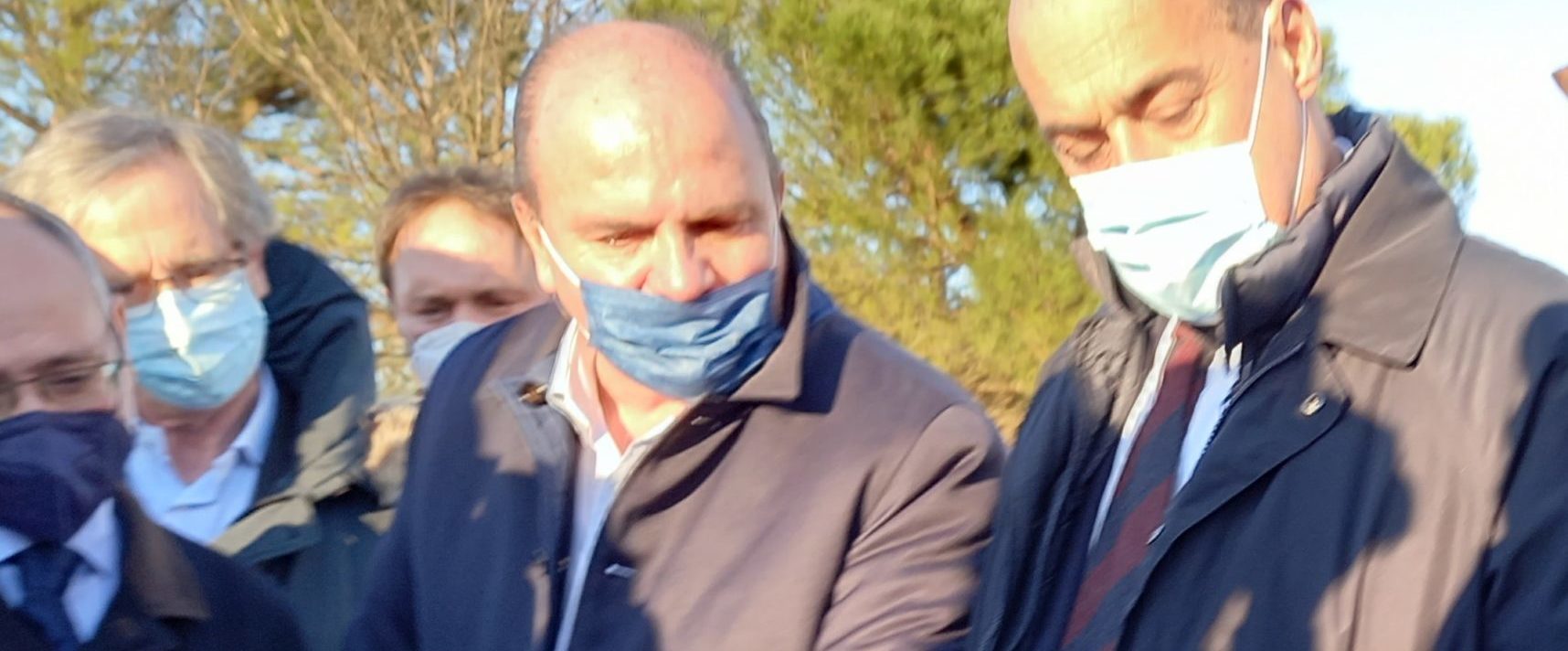 Zingaretti-De Angelis (1)