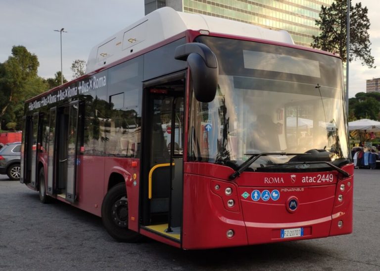 atac