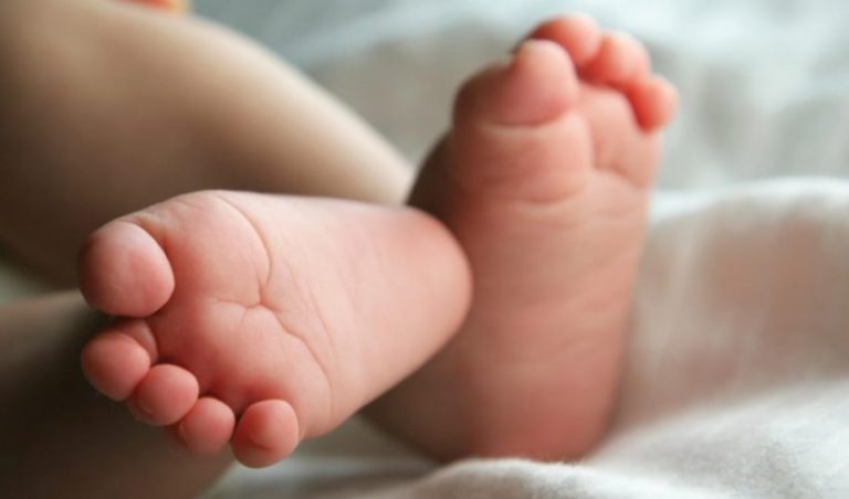 bonus-bebe-2020-inps-novita-e-requisiti-isee-e-nuovi-importi