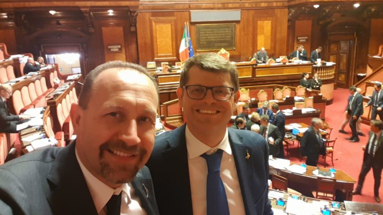 briz-arrigoni