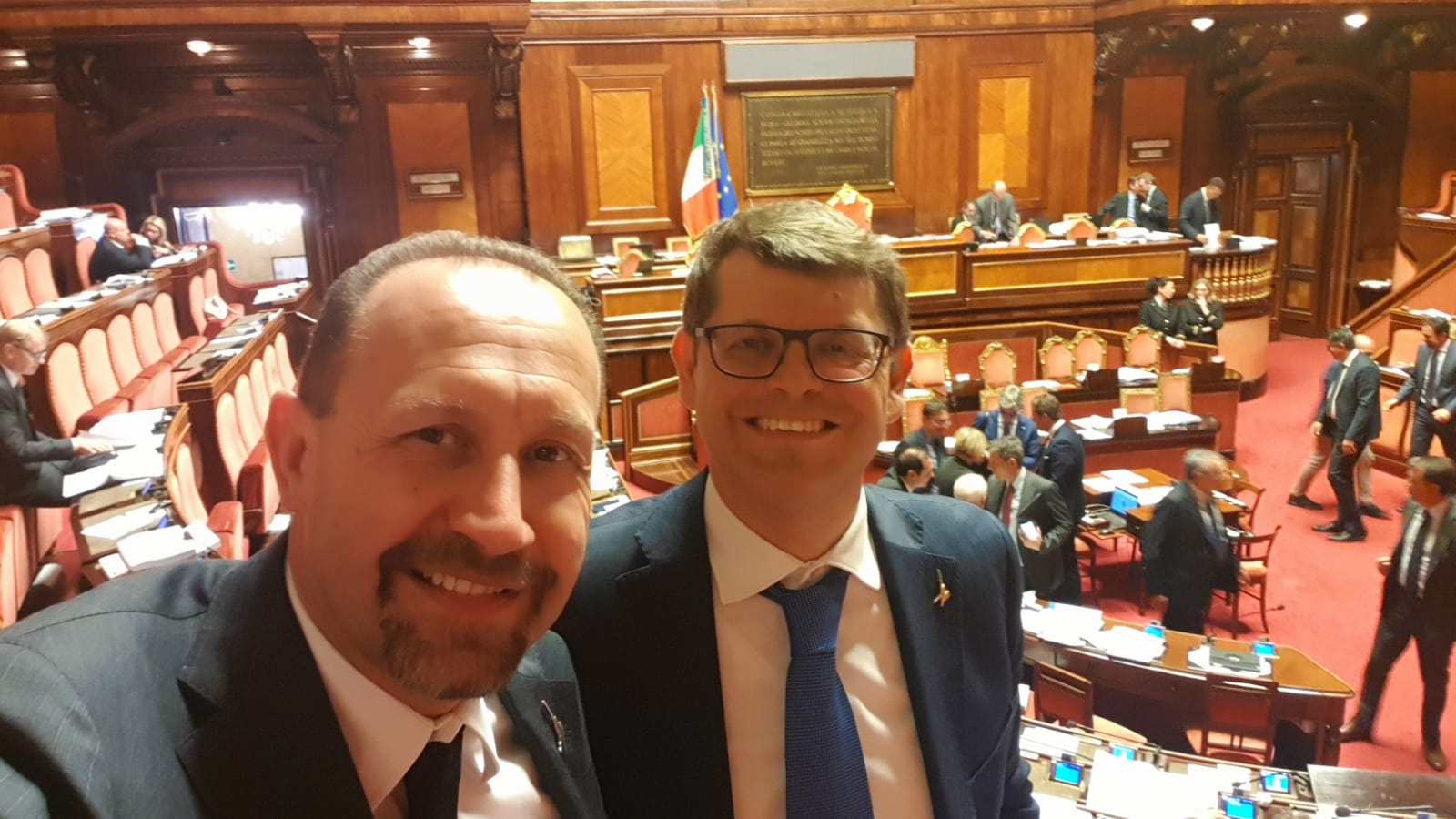 briz-arrigoni
