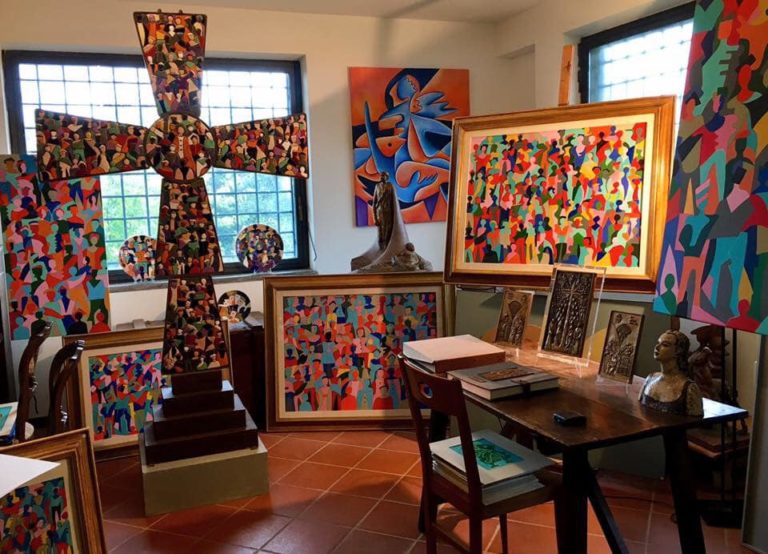 casa museo 1