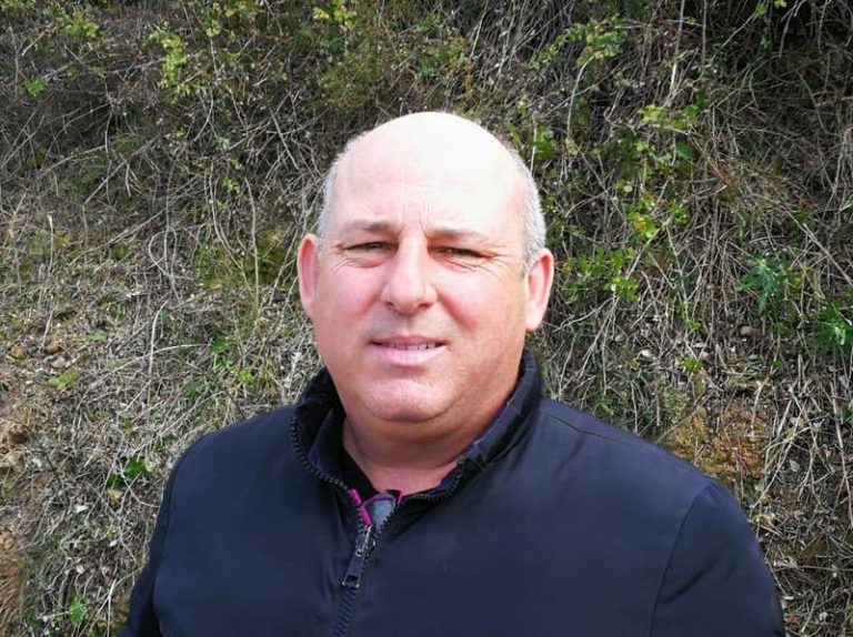 daniele-de-paolis-agraria