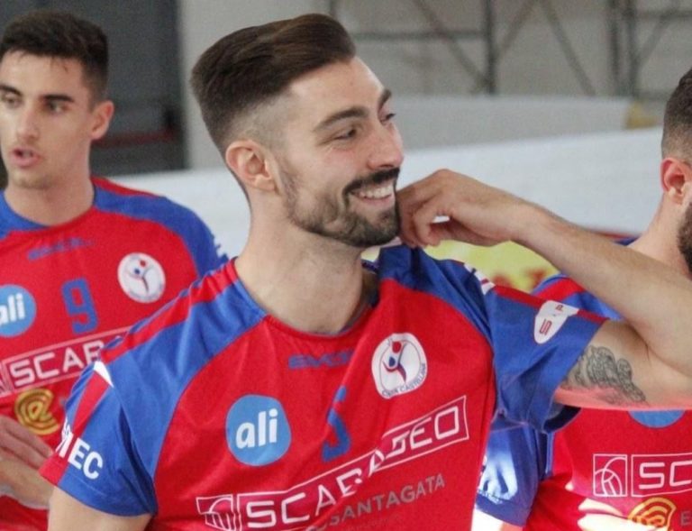 federico fabbio