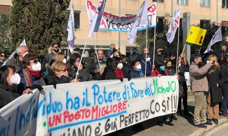generico-marzo-2022-330780
