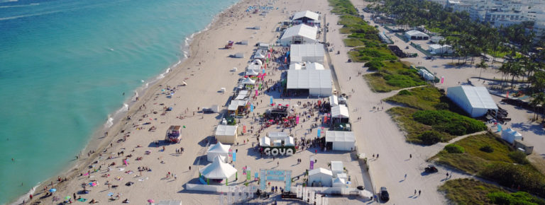 header-about-the-festival