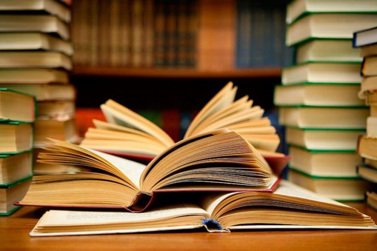libri-2