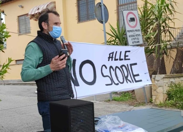 marco lenci