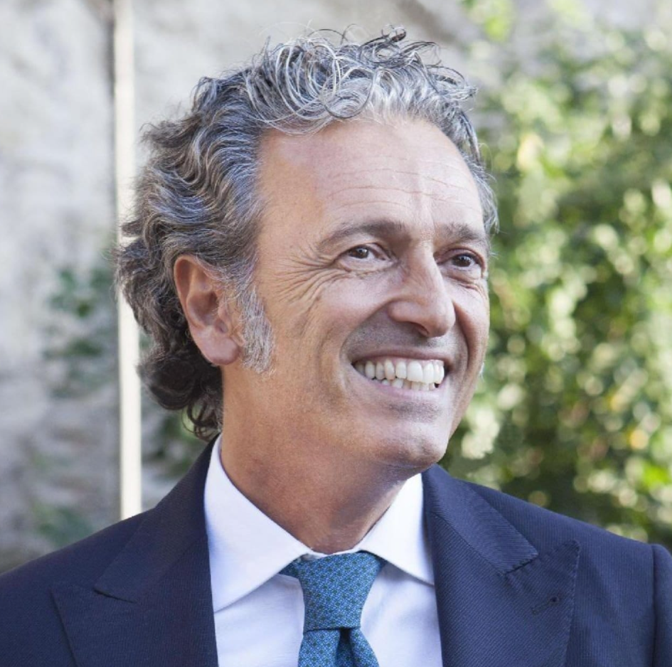Regione Lazio - Elisoccorso non disponibile perché guasto non soccorre giovane in codice rosso 5 narciso mostarda