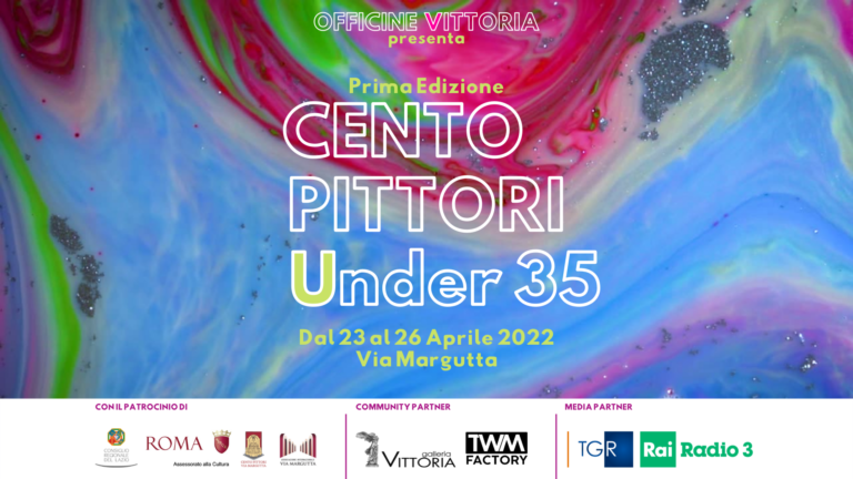 pittori
