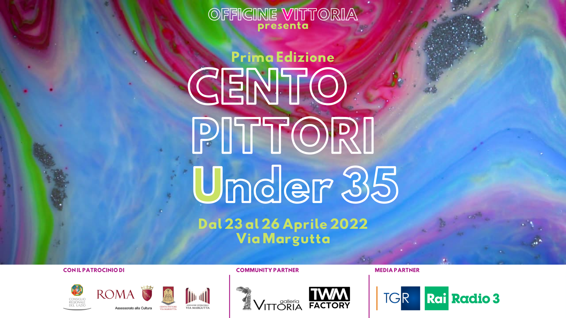 pittori