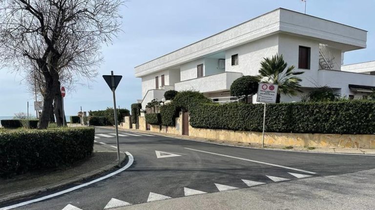 santa severa