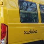 scuolabus