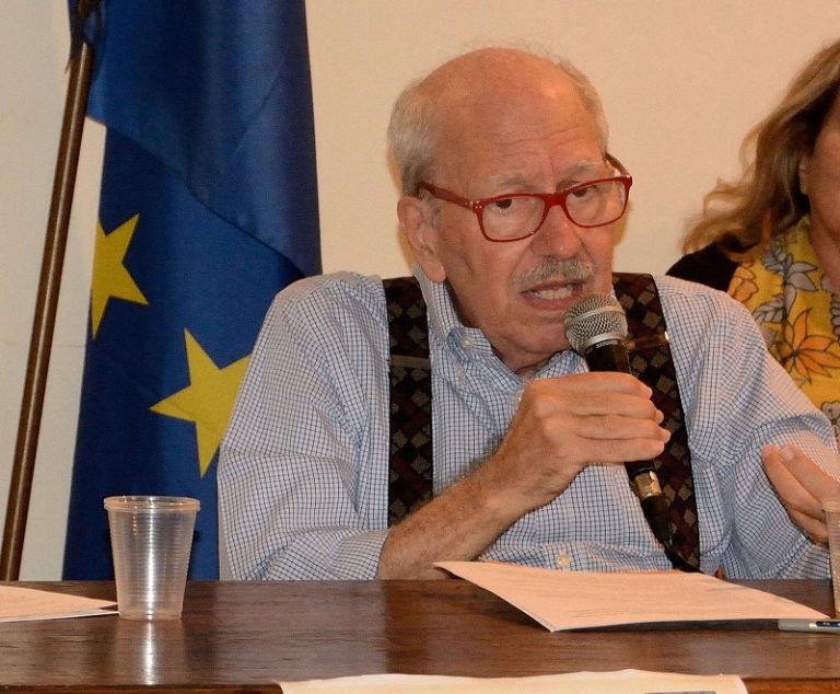 silvio-serangeli