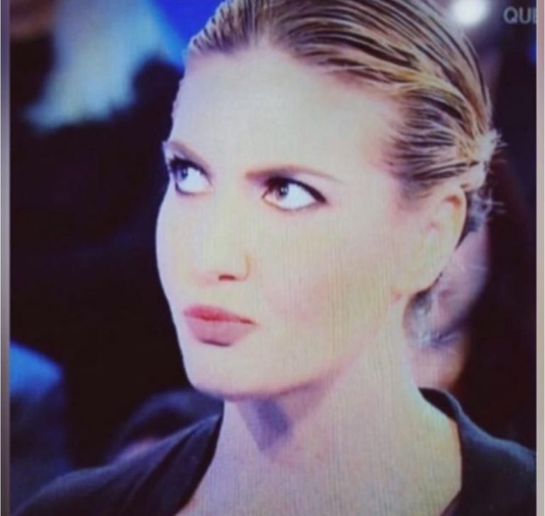 tonia