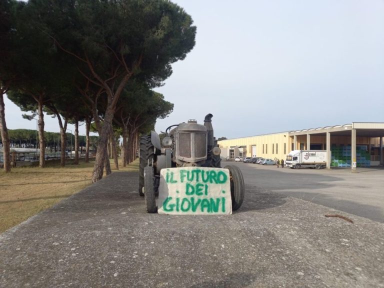 trattore_vecchio