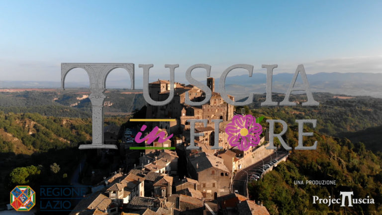 tuscia