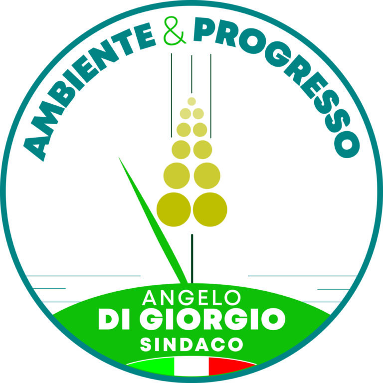 Stampa
