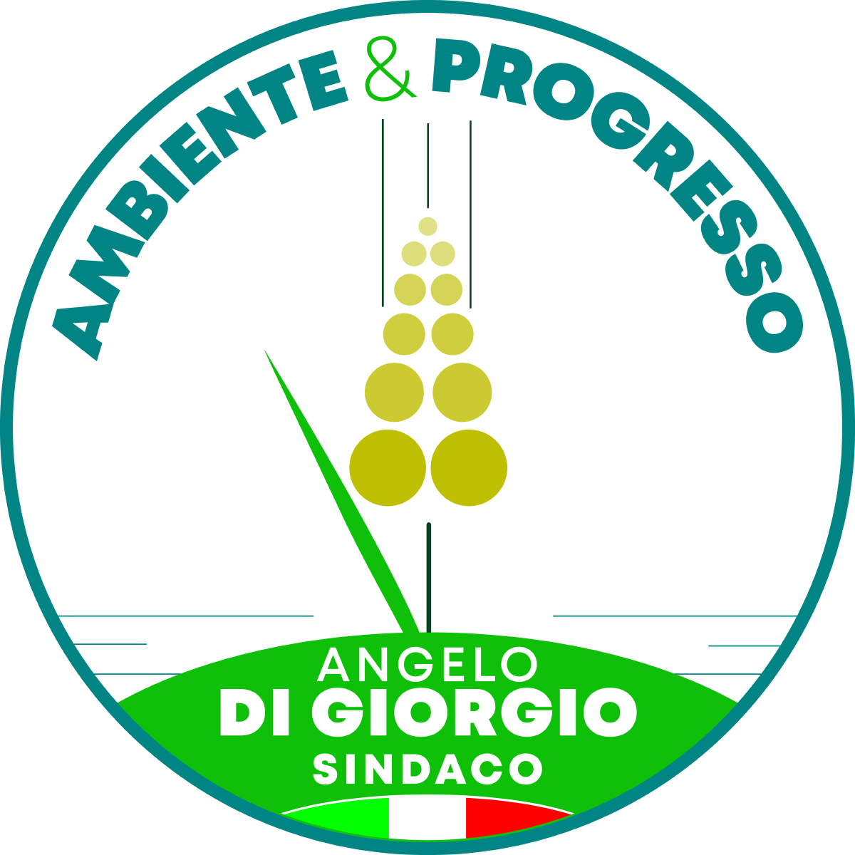 Stampa