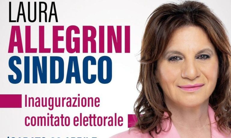 Allegrini (1)