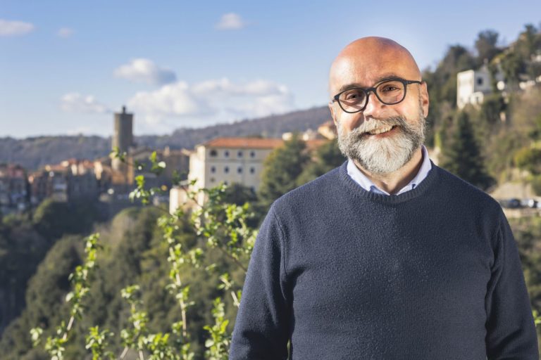 Carlo_Cortuso